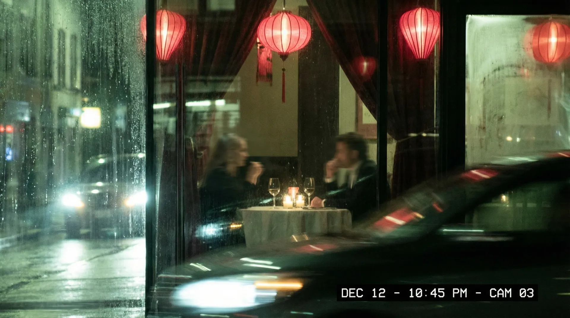鸿博体育版网址 - 密会现场偷拍
